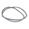 Bosch Cooker & Hob Door Seal With Corner Clips - Image 4