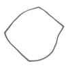 Bosch Cooker & Hob Door Seal With Corner Clips - Image 5