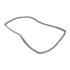Bosch Cooker & Hob Door Seal With Corner Clips - Image 6