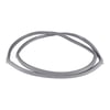 Bosch Cooker & Hob Door Seal With Corner Clips - Image 8