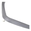 Bosch Cooker & Hob Door Seal With Corner Clips - Image 9