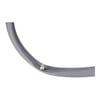 Bosch Cooker & Hob Door Seal With Corner Clips - Image 10