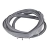 Bosch Cooker & Hob Door Seal With Corner Clips - Image 11