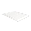 Logik Cooker & Hob Shelf Rack Chrome - Image 4