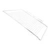 Logik Cooker & Hob Shelf Rack Chrome - Image 6