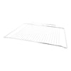 Logik Cooker & Hob Shelf Rack Chrome - Image 7