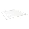 Logik Cooker & Hob Shelf Rack Chrome - Image 8