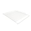 Logik Cooker & Hob Shelf Rack Chrome - Image 9