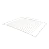 Logik Cooker & Hob Shelf Rack Chrome - Image 10
