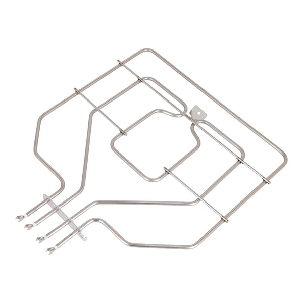 Upper Top Grill Heater Element 2800w