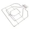 Bosch Cooker & Hob Upper Top Grill Heater Element 2800w - Image 2
