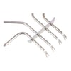 Bosch Cooker & Hob Upper Top Grill Heater Element 2800w - Image 3