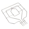 Bosch Cooker & Hob Upper Top Grill Heater Element 2800w - Image 4