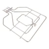 Bosch Cooker & Hob Upper Top Grill Heater Element 2800w - Image 5
