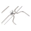 Bosch Cooker & Hob Upper Top Grill Heater Element 2800w - Image 6