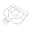 Bosch Cooker & Hob Upper Top Grill Heater Element 2800w - Image 7