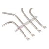 Bosch Cooker & Hob Upper Top Grill Heater Element 2800w - Image 8