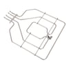 Bosch Cooker & Hob Upper Top Grill Heater Element 2800w - Image 11