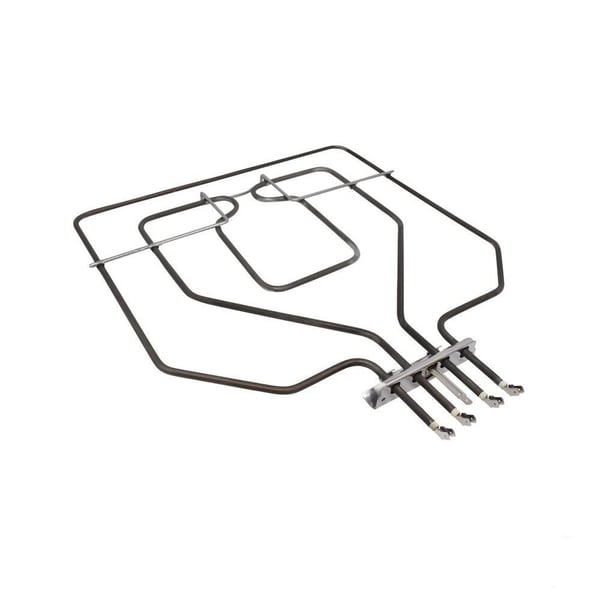 2800W Top Grill Element 