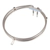 Beko Cooker & Hob Round Fan Heating Element 1800w - Image 4