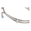 Beko Cooker & Hob Round Fan Heating Element 1800w - Image 5