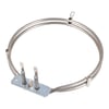 Beko Cooker & Hob Round Fan Heating Element 1800w - Image 6