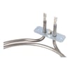 Beko Cooker & Hob Round Fan Heating Element 1800w - Image 7