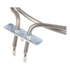 Beko Cooker & Hob Round Fan Heating Element 1800w - Image 9