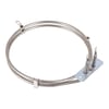 Beko Cooker & Hob Round Fan Heating Element 1800w - Image 11