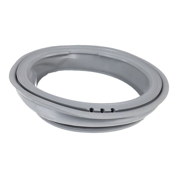 Door Seal 