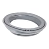 Bosch Washing Machine Door Seal - Image 1