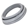 Bosch Washing Machine Door Seal - Image 2