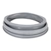 Bosch Washing Machine Door Seal - Image 3