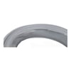 Bosch Washing Machine Door Seal - Image 4