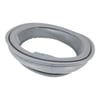 Bosch Washing Machine Door Seal - Image 5
