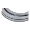 Bosch Washing Machine Door Seal - Image 6