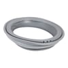 Bosch Washing Machine Door Seal - Image 7