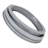 Bosch Washing Machine Door Seal - Image 8