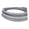 Bosch Washing Machine Door Seal - Image 9