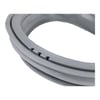 Bosch Washing Machine Door Seal - Image 10