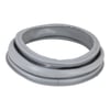 Bosch Washing Machine Door Seal - Image 11