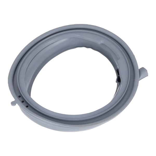 Rubber Door Seal