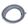 Bosch Washing Machine Rubber Door Seal - Image 1