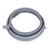 Bosch Washing Machine Rubber Door Seal - Image 2