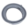 Bosch Washing Machine Rubber Door Seal - Image 3