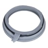 Bosch Washing Machine Rubber Door Seal - Image 4