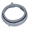 Bosch Washing Machine Rubber Door Seal - Image 5
