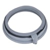 Bosch Washing Machine Rubber Door Seal - Image 6