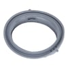 Bosch Washing Machine Rubber Door Seal - Image 7