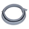 Bosch Washing Machine Rubber Door Seal - Image 8